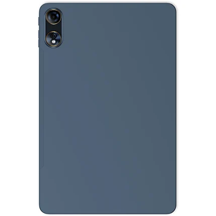 tablet pc